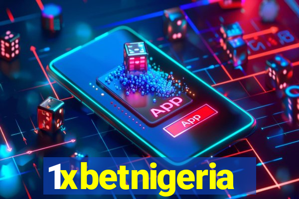 1xbetnigeria