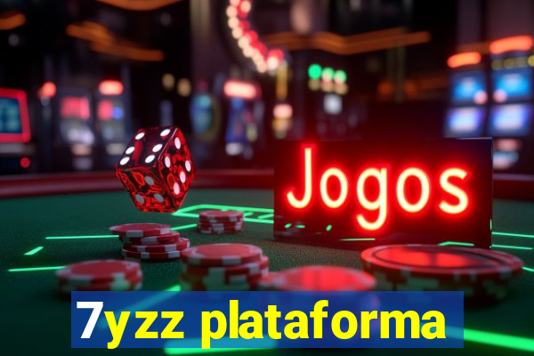 7yzz plataforma