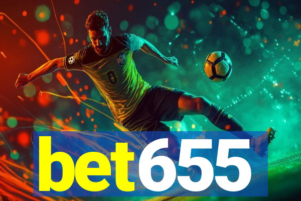 bet655