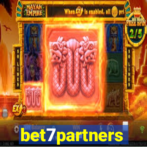 bet7partners