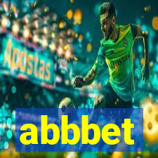 abbbet