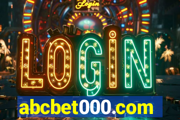 abcbet000.com