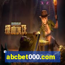 abcbet000.com