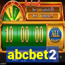 abcbet2