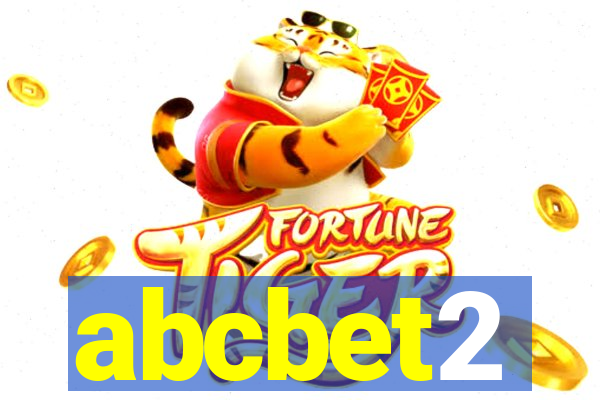 abcbet2