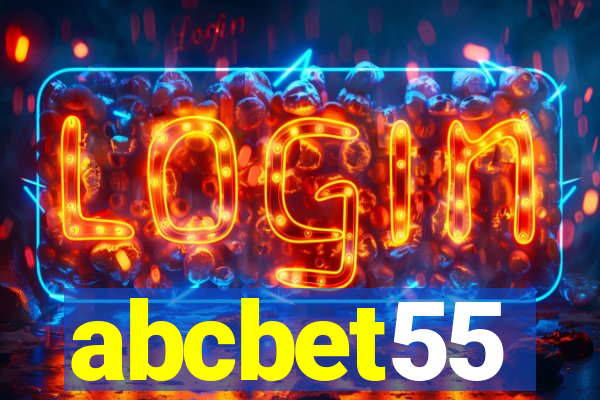 abcbet55