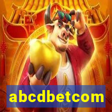 abcdbetcom