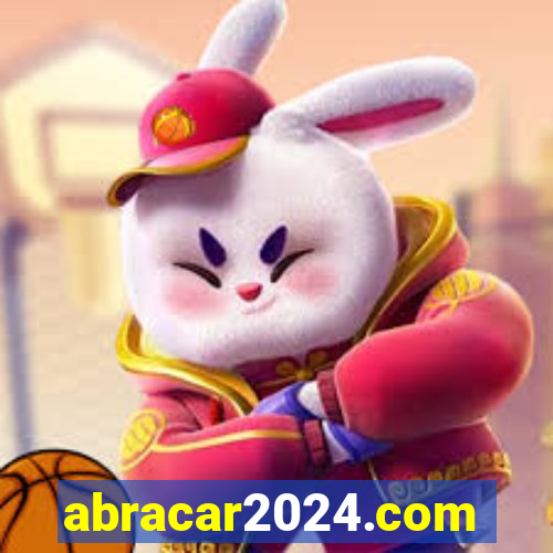 abracar2024.com