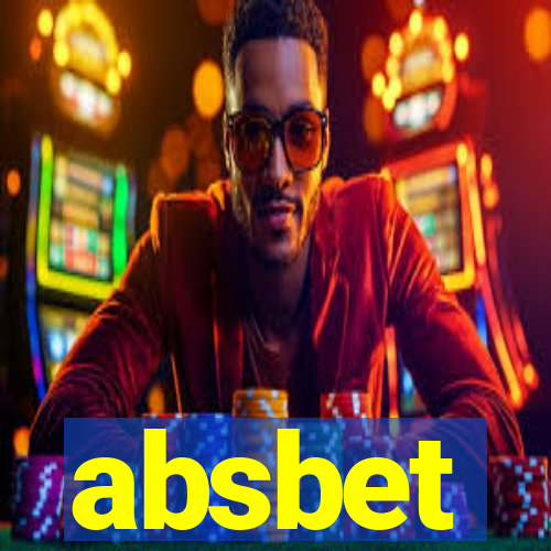 absbet