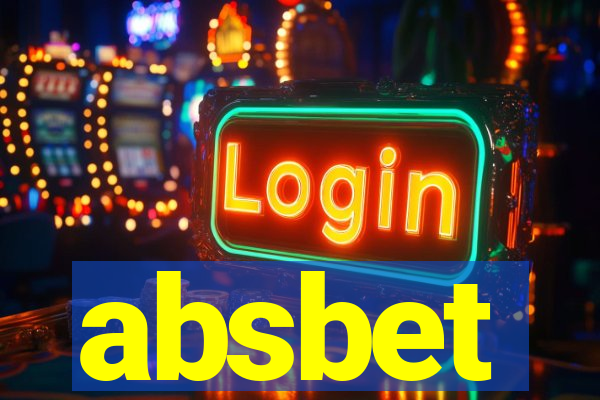 absbet