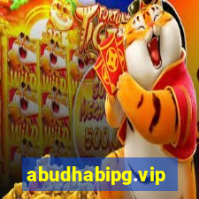 abudhabipg.vip