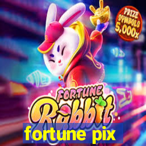 fortune pix