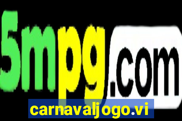 carnavaljogo.vip