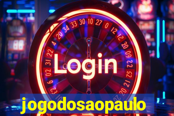 jogodosaopaulo