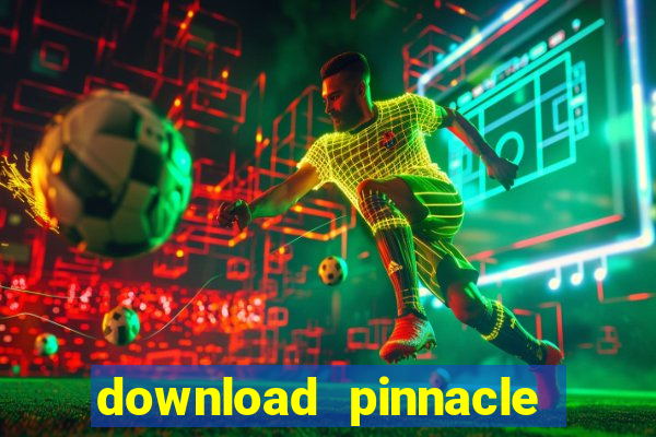 download pinnacle studio 18 portugues