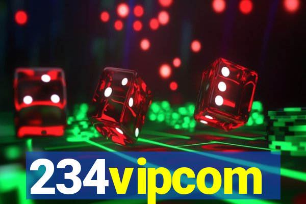 234vipcom