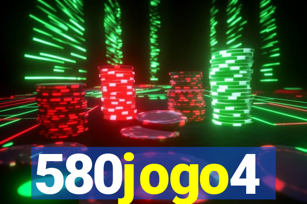 580jogo4