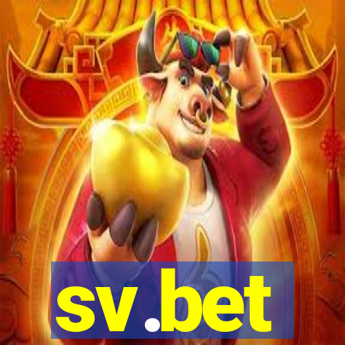 sv.bet