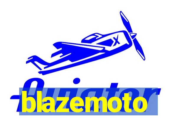 blazemoto