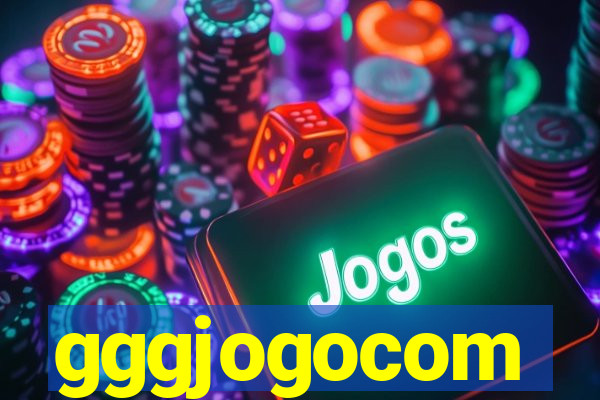 gggjogocom