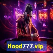 ifood777.vip