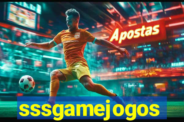 sssgamejogos