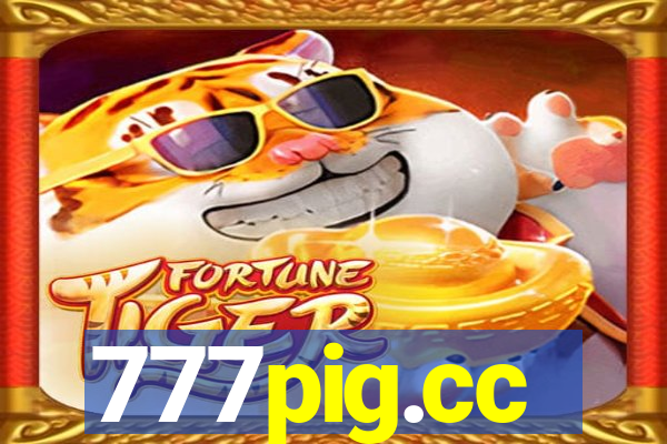 777pig.cc