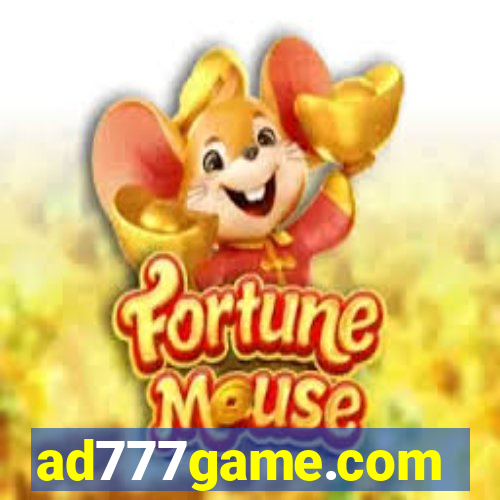 ad777game.com