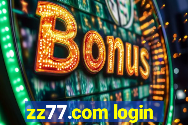 zz77.com login