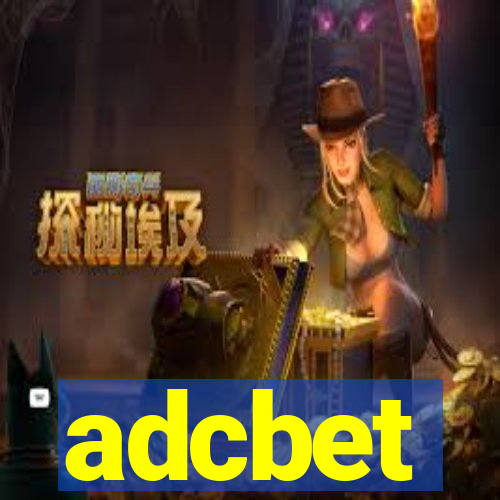 adcbet