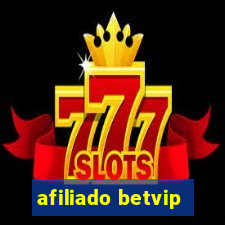 afiliado betvip