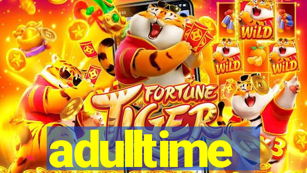 adulltime