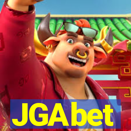 JGAbet