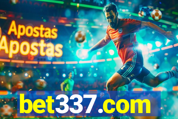 bet337.com