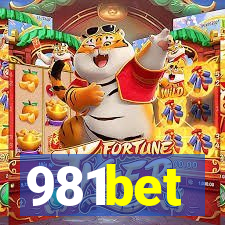 981bet