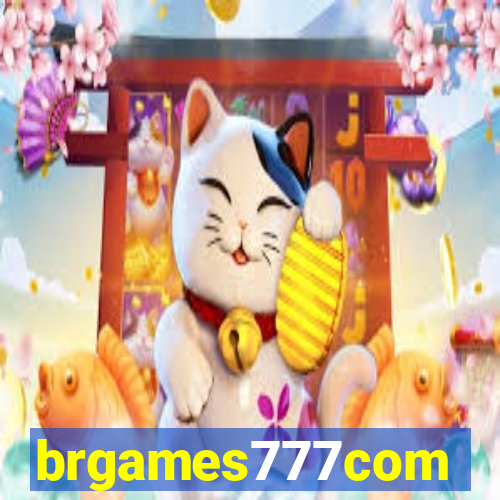 brgames777com