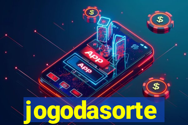 jogodasorte