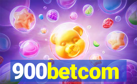 900betcom