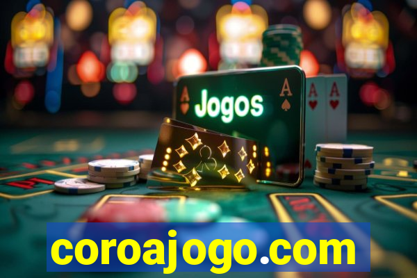 coroajogo.com