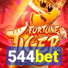 544bet