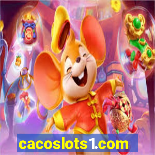 cacoslots1.com