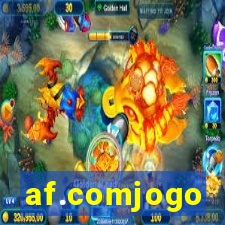 af.comjogo