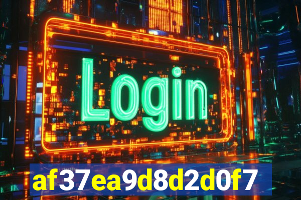 096 bet login