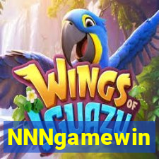 NNNgamewin