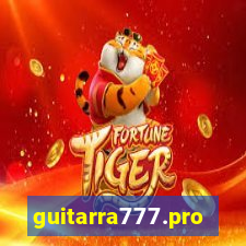 guitarra777.pro