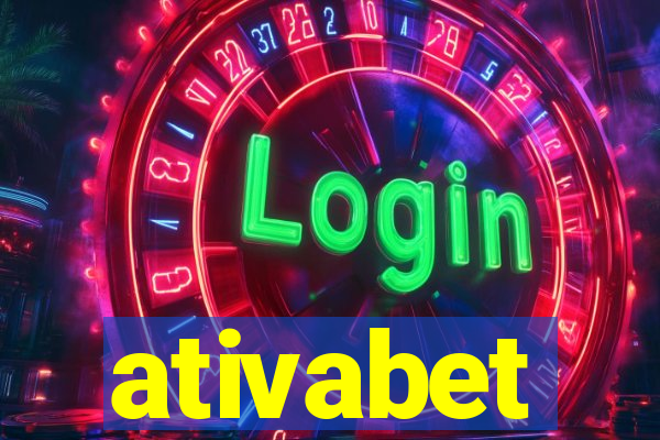 ativabet