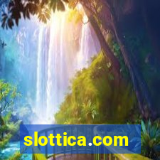 slottica.com