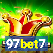 97bet7