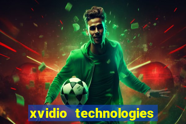 xvidio technologies startup brasil 2022 download grátis completo