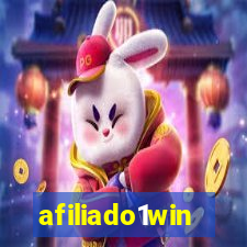 afiliado1win